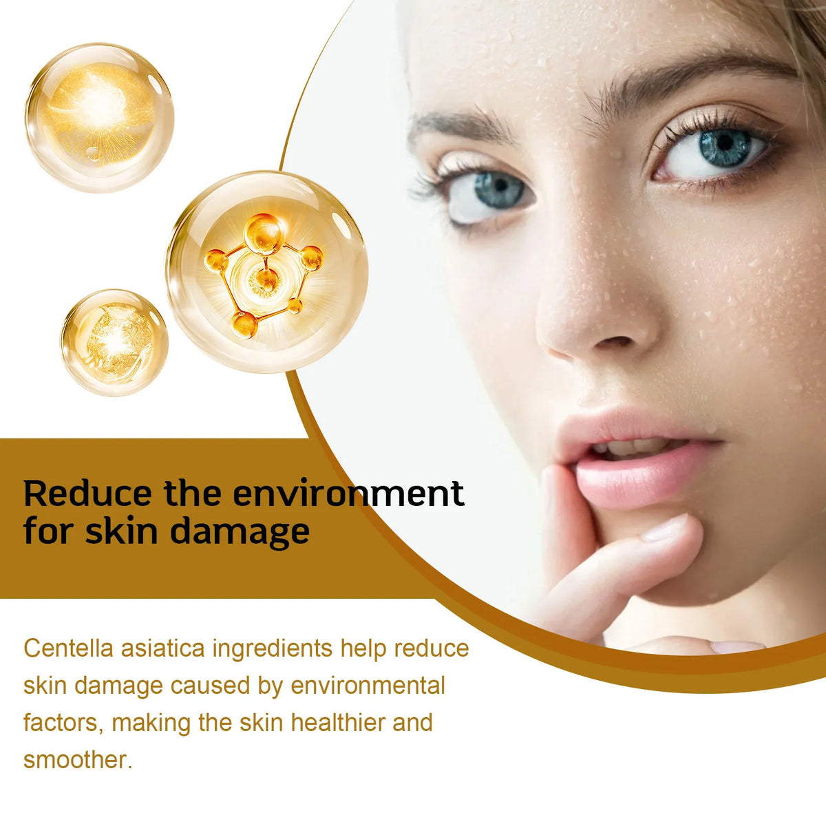 Centella Skincare Set