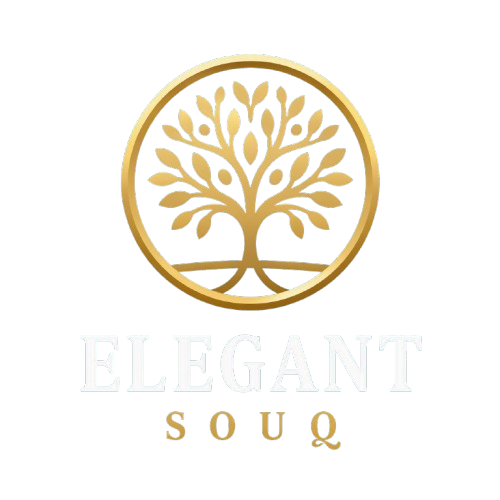 Elegant Souq