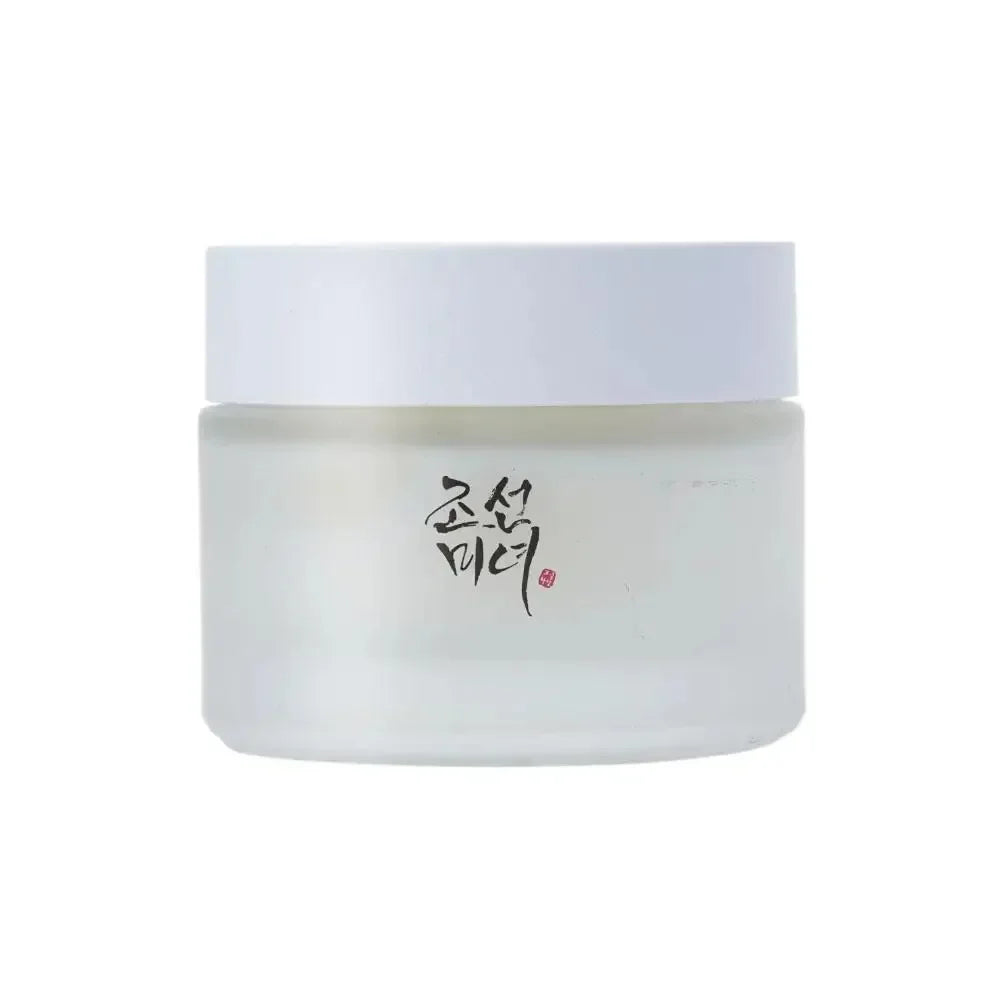 Beauty of Joseon Rice Probiotic Sunscreen
