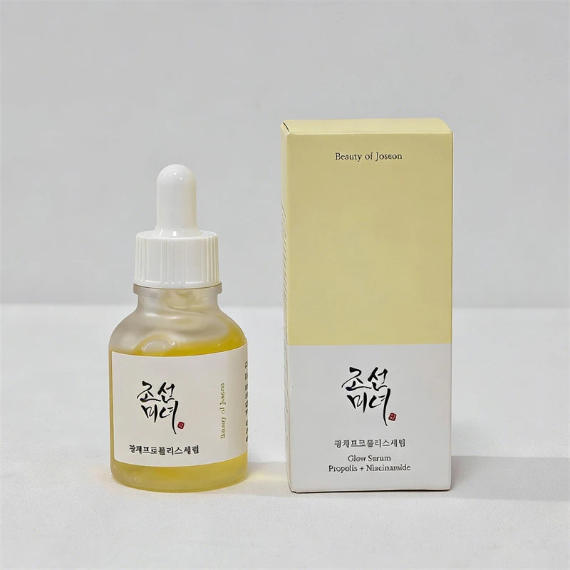 Beauty of Joseon SPF50+ Sunscreen