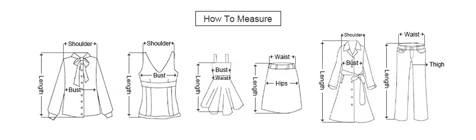 Maxi Abaya Dress