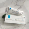 La Roche-Posay Cicaplast Baume B5+ Multi-Repairing Soothing Balm
