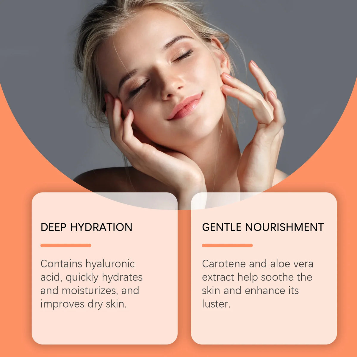 Centella Skincare Set