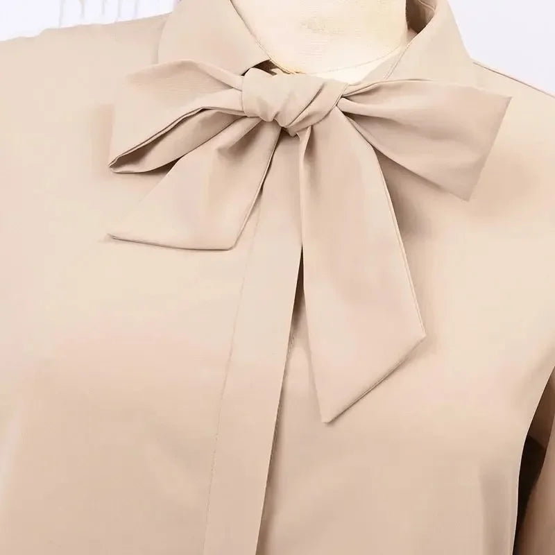 Dubai Full Length Abaya Robe