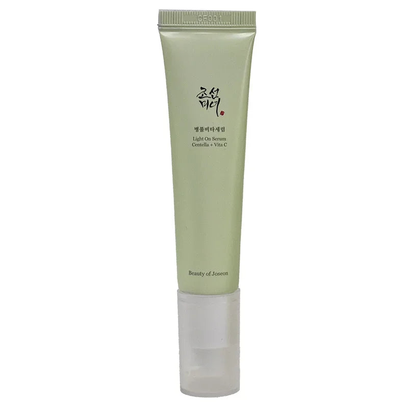 Beauty of Joseon Rice Probiotic Sunscreen