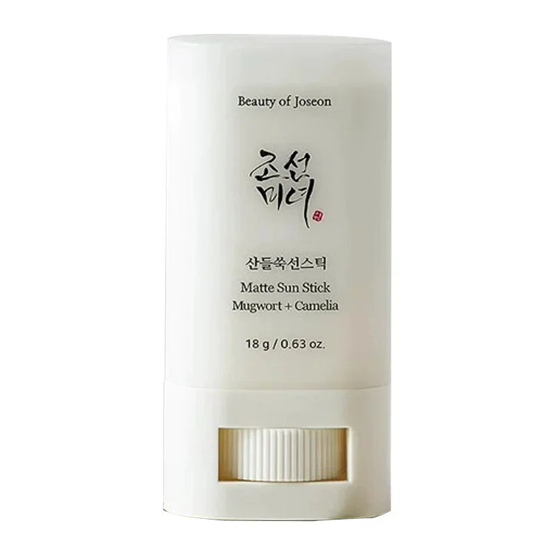 Beauty of Joseon Rice Probiotic Sunscreen