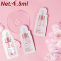 Collagen Anti-Wrinkle Face Mask (10pcs)