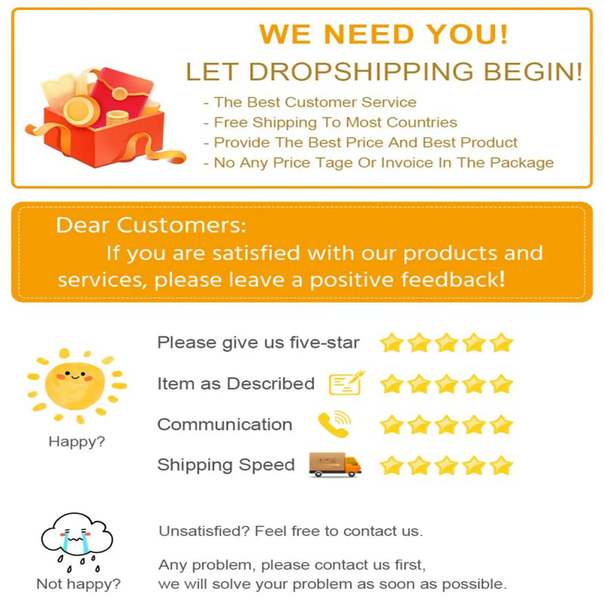 Centella Skincare Set