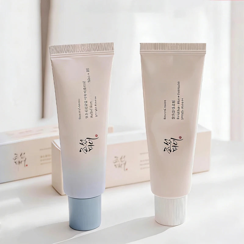 Beauty of Joseon SPF50+ Sunscreen