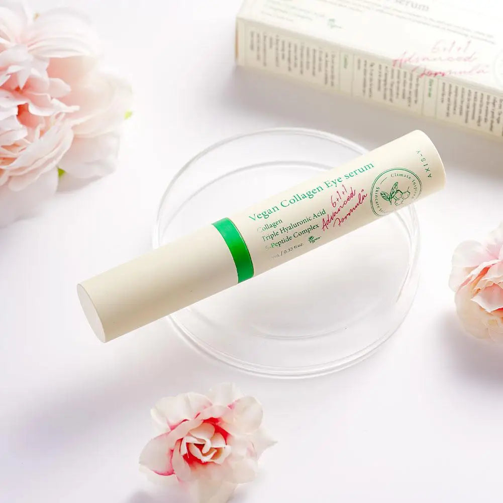 Axis-Y Polypeptide Ball Eye Cream