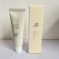 Beauty of Joseon SPF50+ Sunscreen