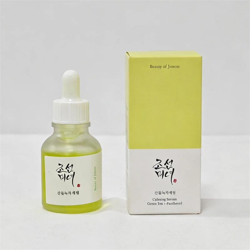 Beauty of Joseon SPF50+ Sunscreen