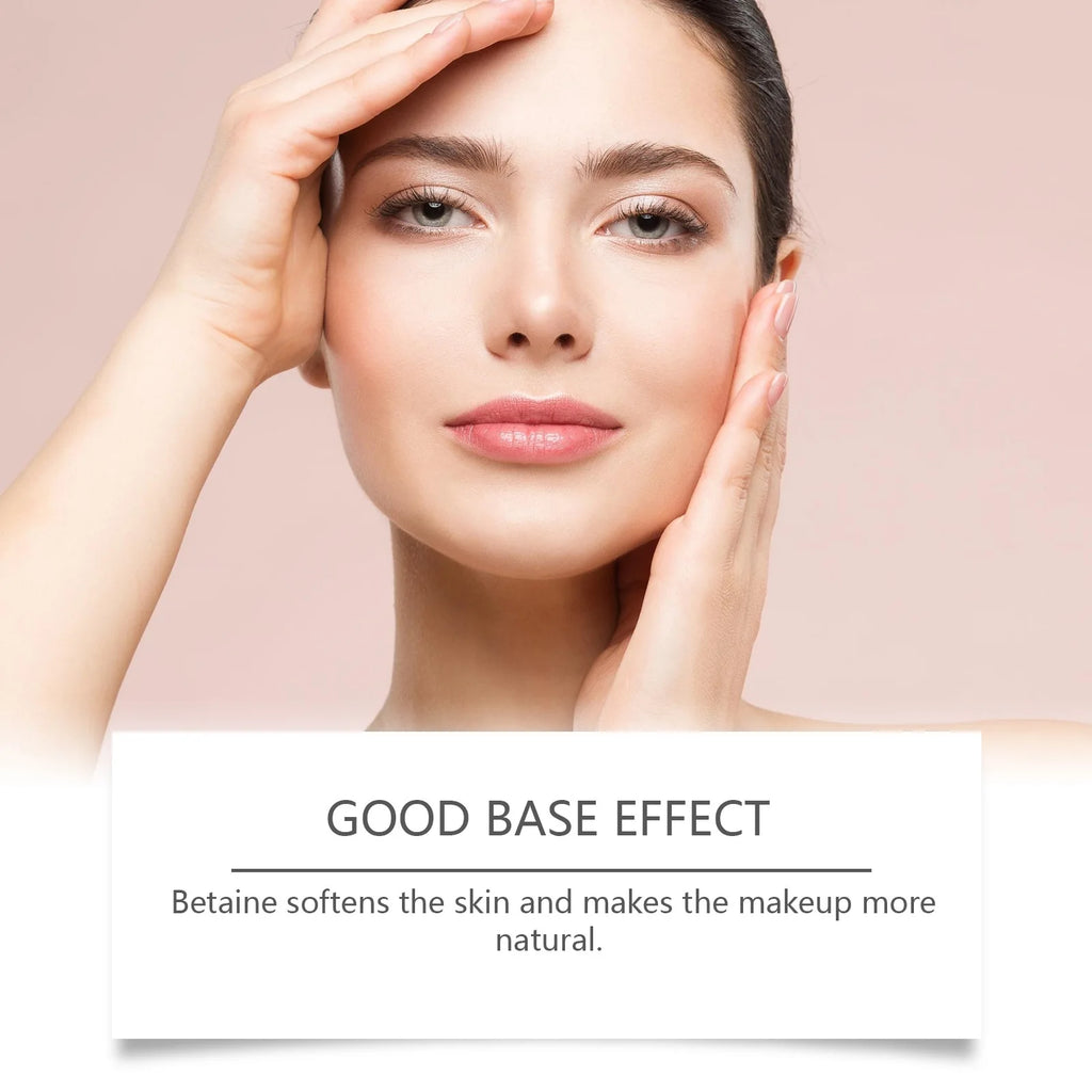 Centella Skincare Set