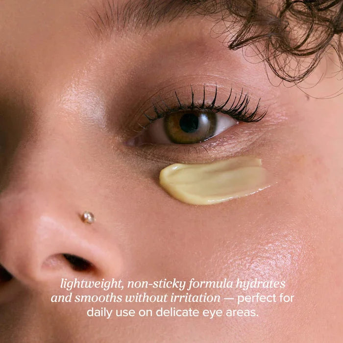 Beauty of Joseon Ginseng Eye Cream