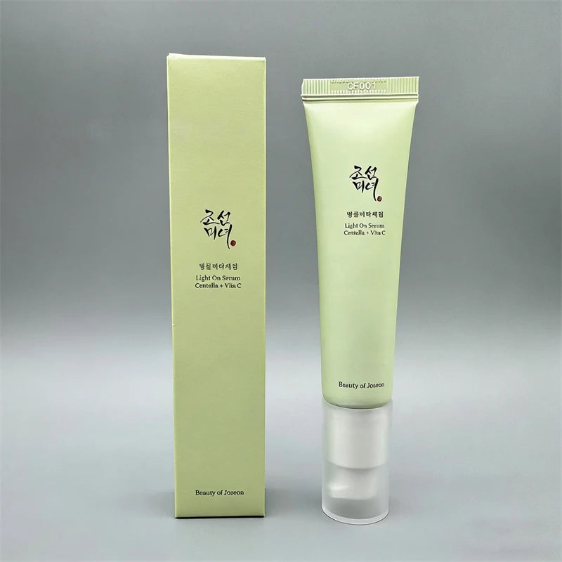 Beauty of Joseon SPF50+ Sunscreen