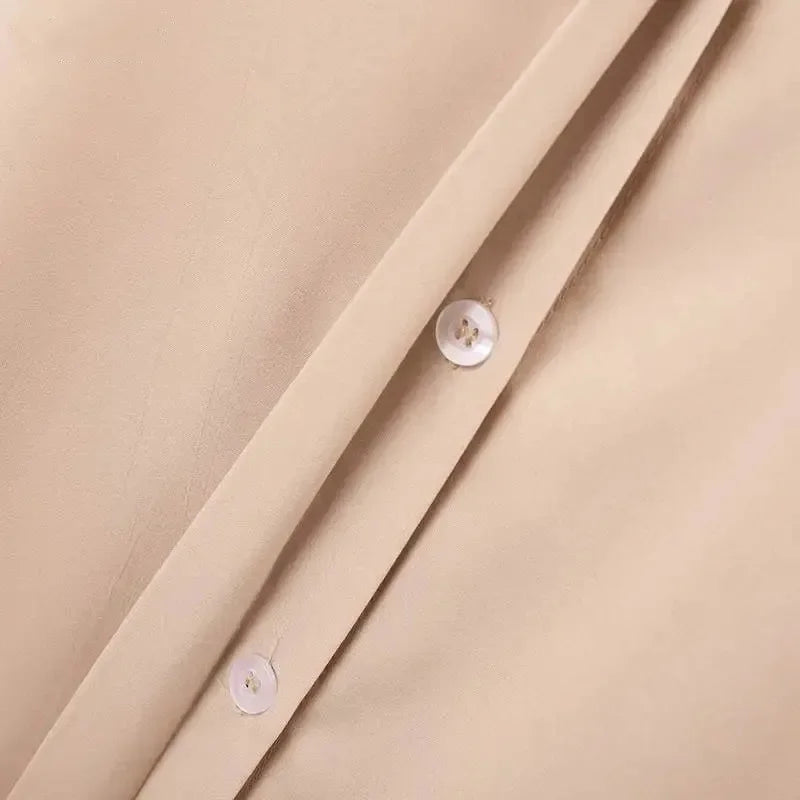 Dubai Full Length Abaya Robe