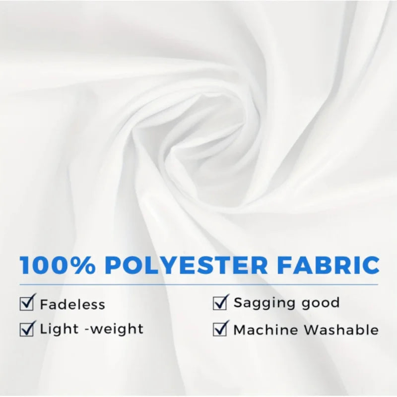 Foldable Islamic Prayer Mat
