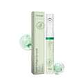 Collagen Eye Roller Serum