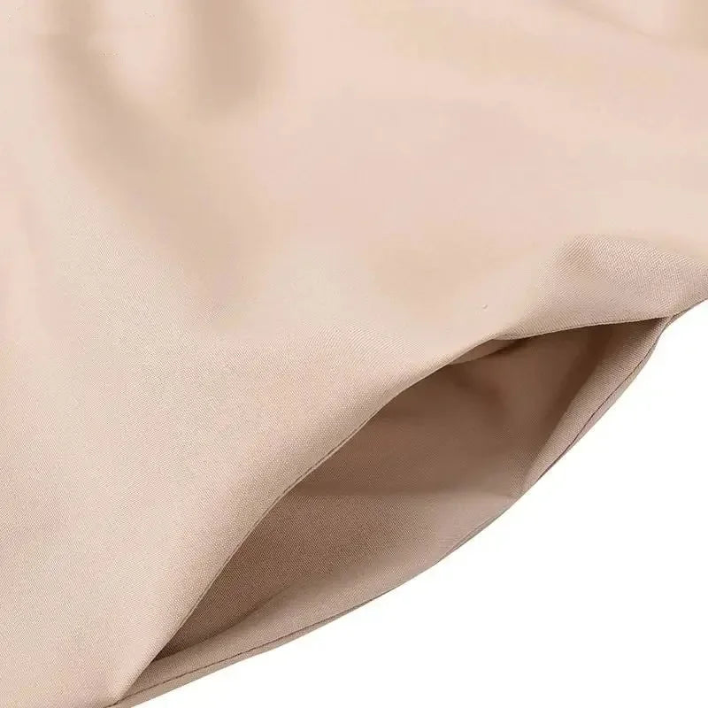 Dubai Full Length Abaya Robe