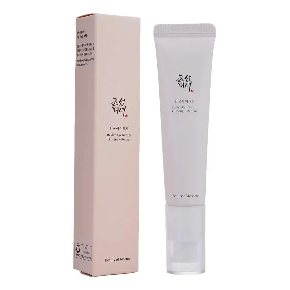 Beauty of Joseon Rice Probiotic Sunscreen