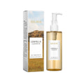 Centella Skincare Set