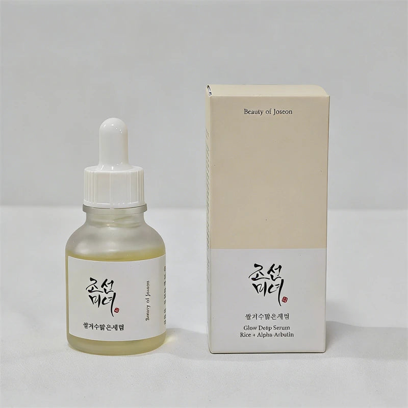 Beauty of Joseon SPF50+ Sunscreen
