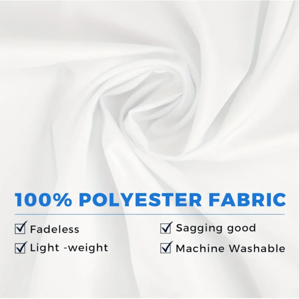 Portable Foldable Prayer Mat