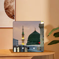 Quran Magnet Fridge Speaker