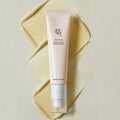 Beauty of Joseon Ginseng Eye Cream