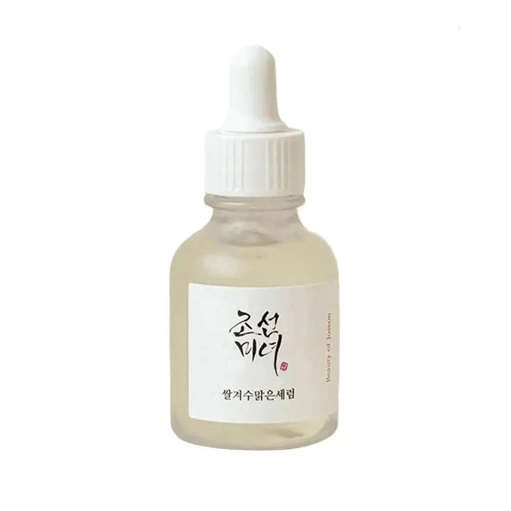 Beauty of Joseon Rice Probiotic Sunscreen