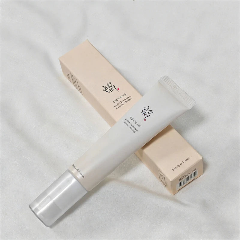 Beauty of Joseon SPF50+ Sunscreen