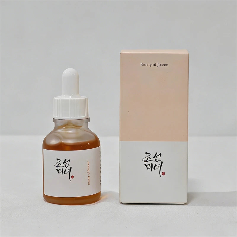 Beauty of Joseon SPF50+ Sunscreen