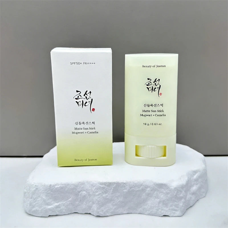 Beauty of Joseon SPF50+ Sunscreen